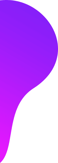 DDOS测试