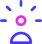 DDOS测试