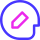 网站ddos