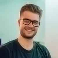 网页端ddos